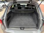 mercedes-benz-glc-2021-hibrido-a-diesel-1950cc