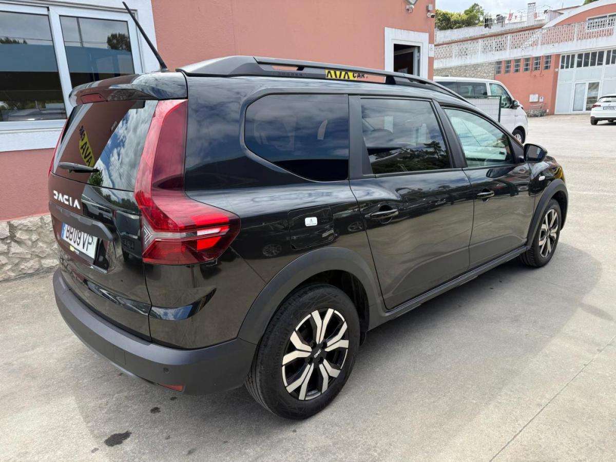 dacia-jogger-2023-gasolina-999cc