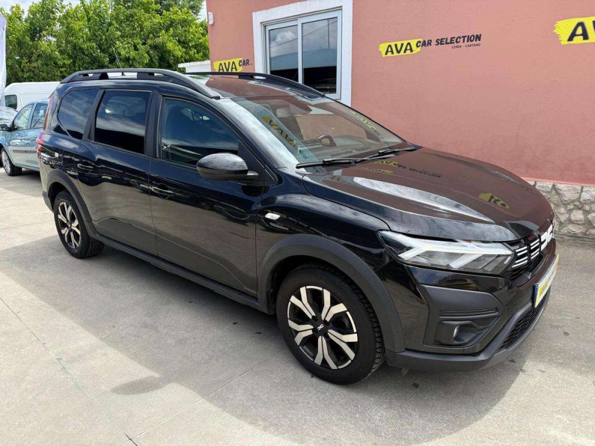 dacia-jogger-2023-gasolina-999cc