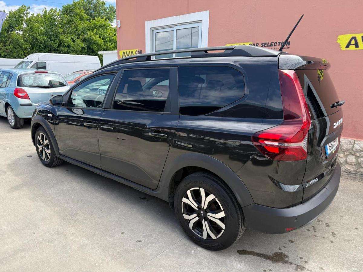 dacia-jogger-2023-gasolina-999cc