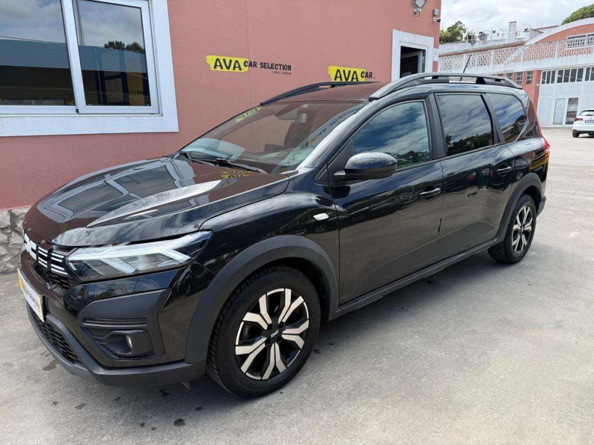 dacia-jogger-2023-gasolina-999cc