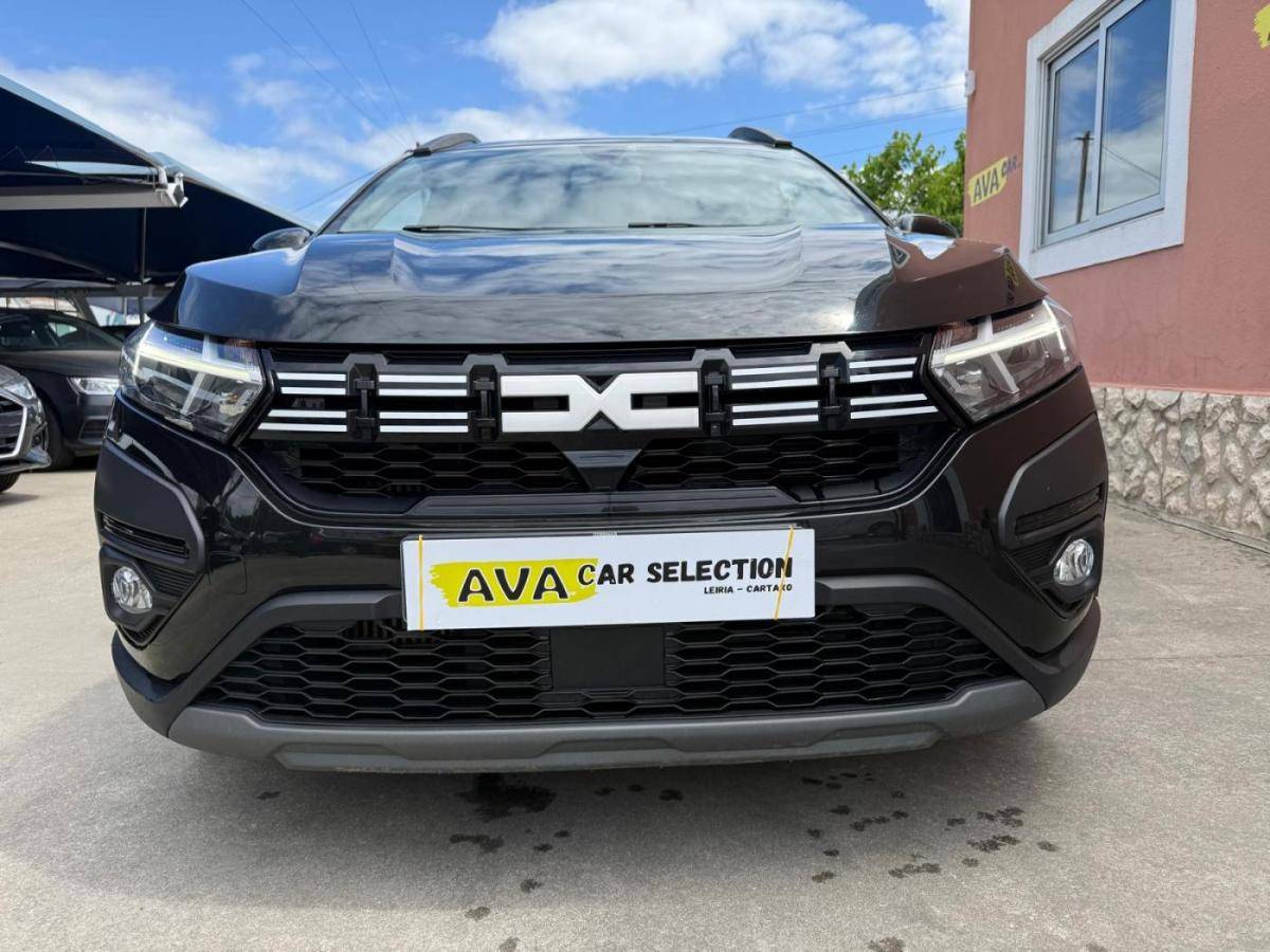 dacia-jogger-2023-gasolina-999cc