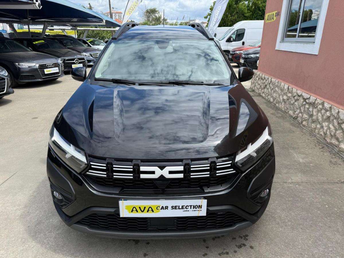 dacia-jogger-2023-gasolina-999cc