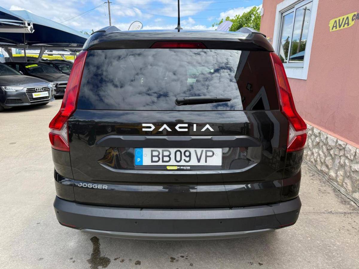 dacia-jogger-2023-gasolina-999cc
