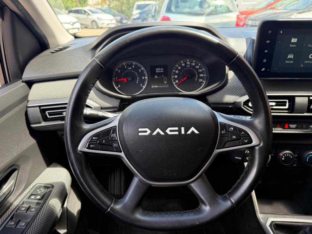 dacia-jogger-2023-gasolina-999cc
