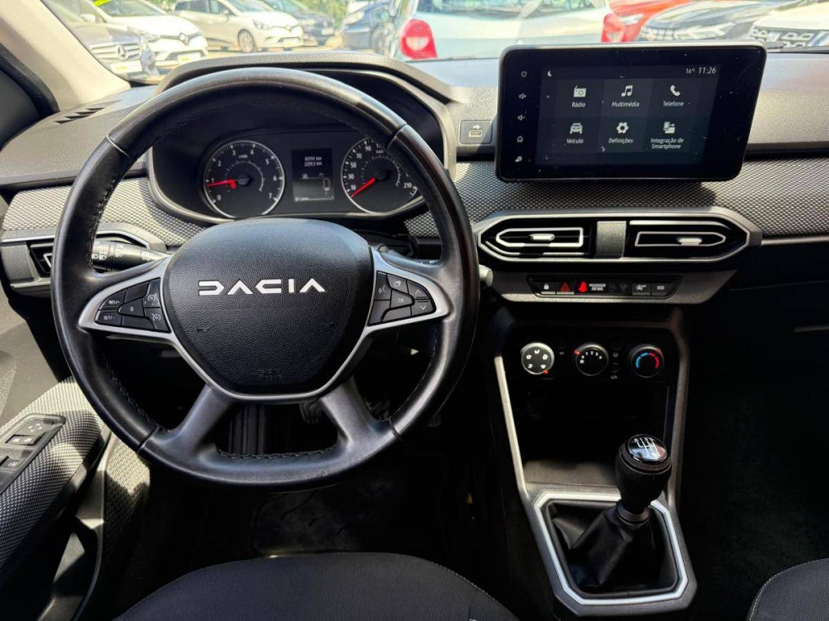 dacia-jogger-2023-gasolina-999cc