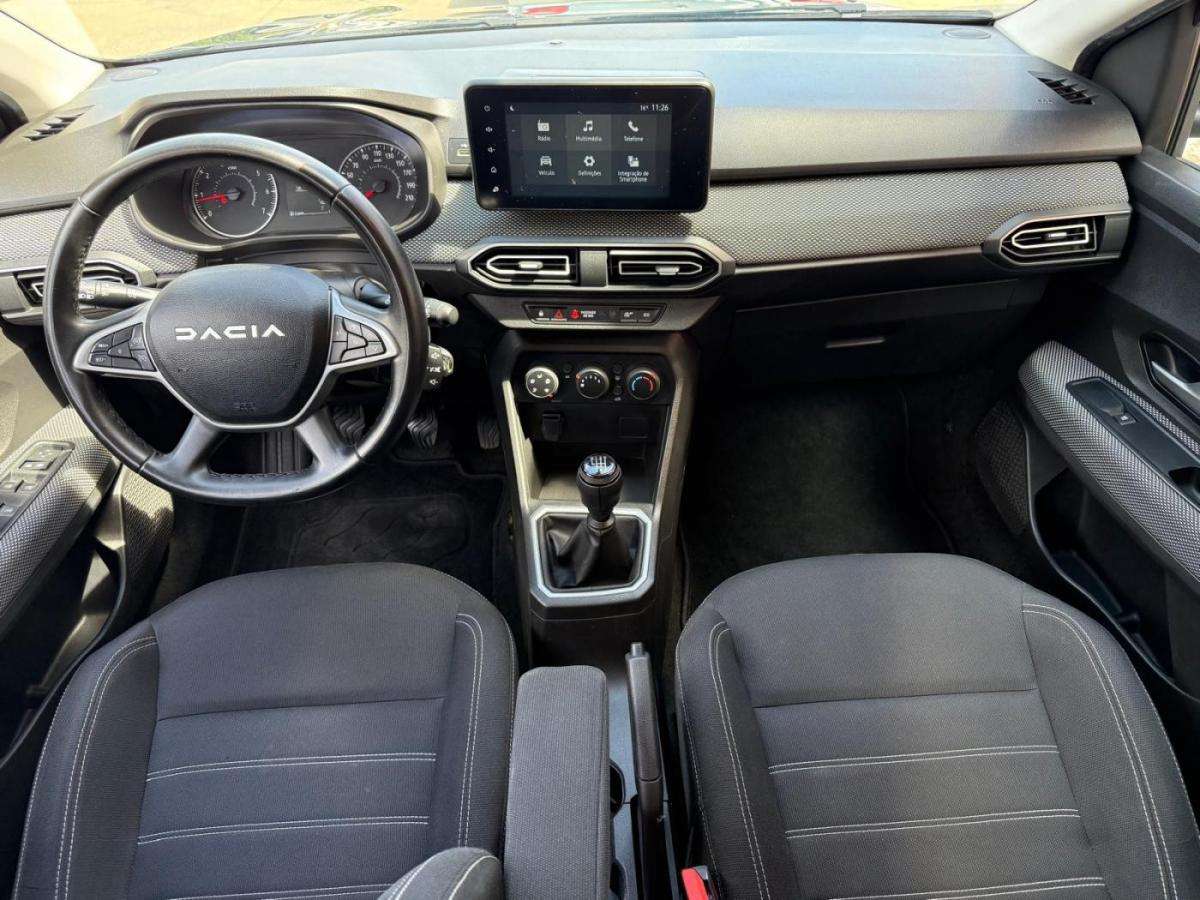 dacia-jogger-2023-gasolina-999cc