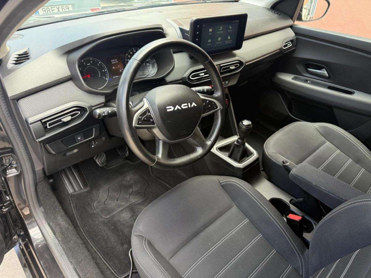 dacia-jogger-2023-gasolina-999cc
