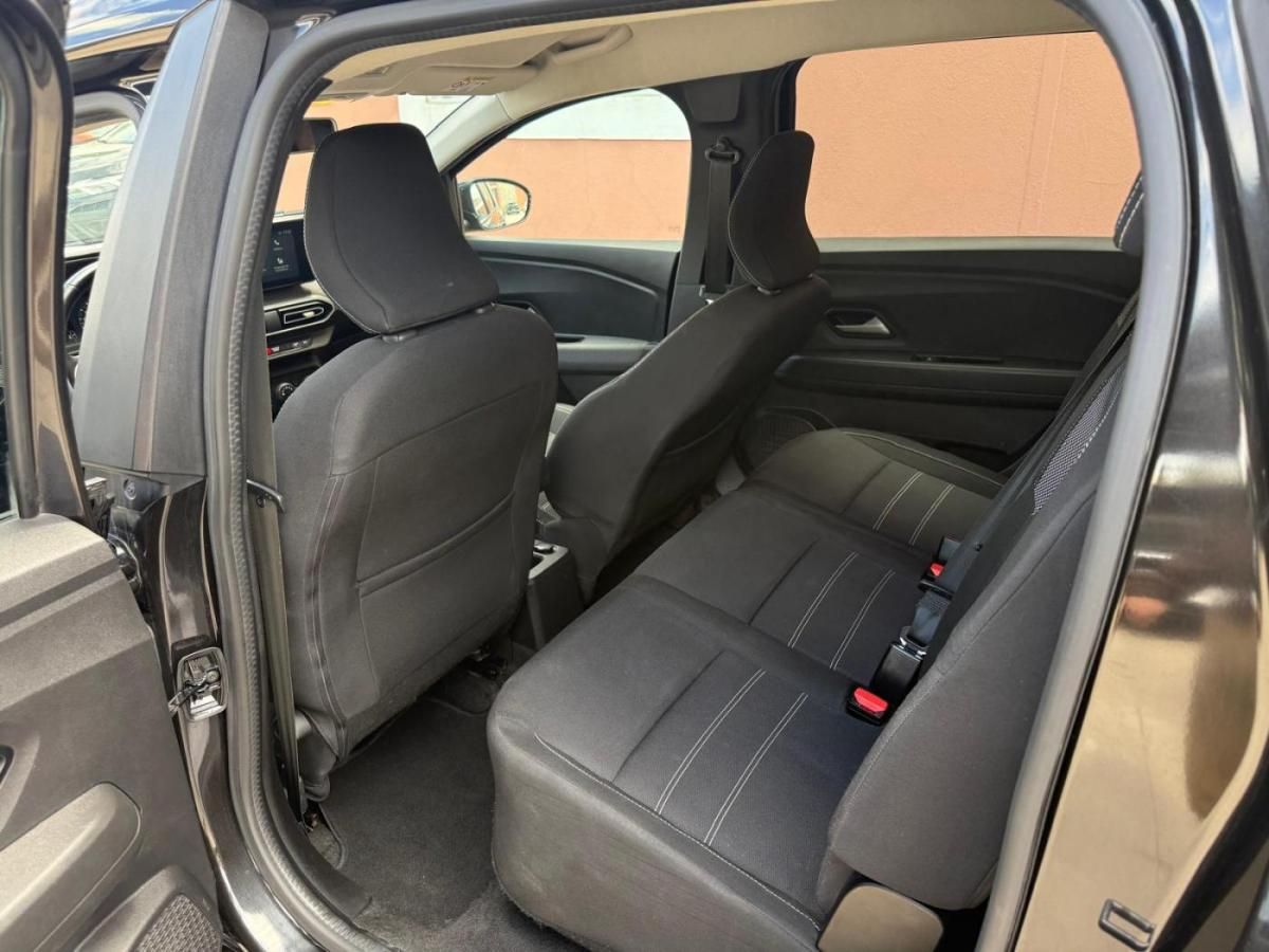 dacia-jogger-2023-gasolina-999cc