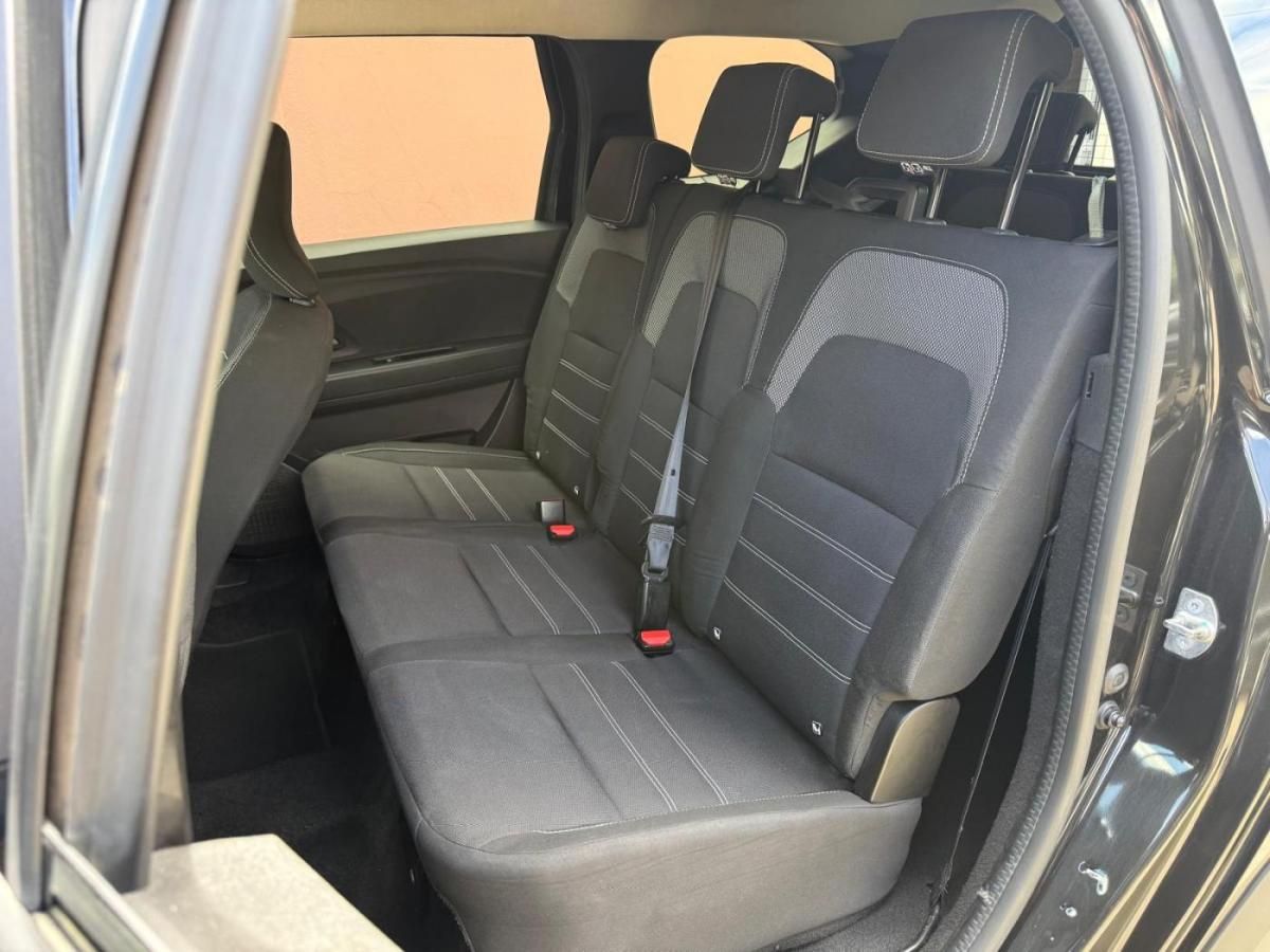 dacia-jogger-2023-gasolina-999cc