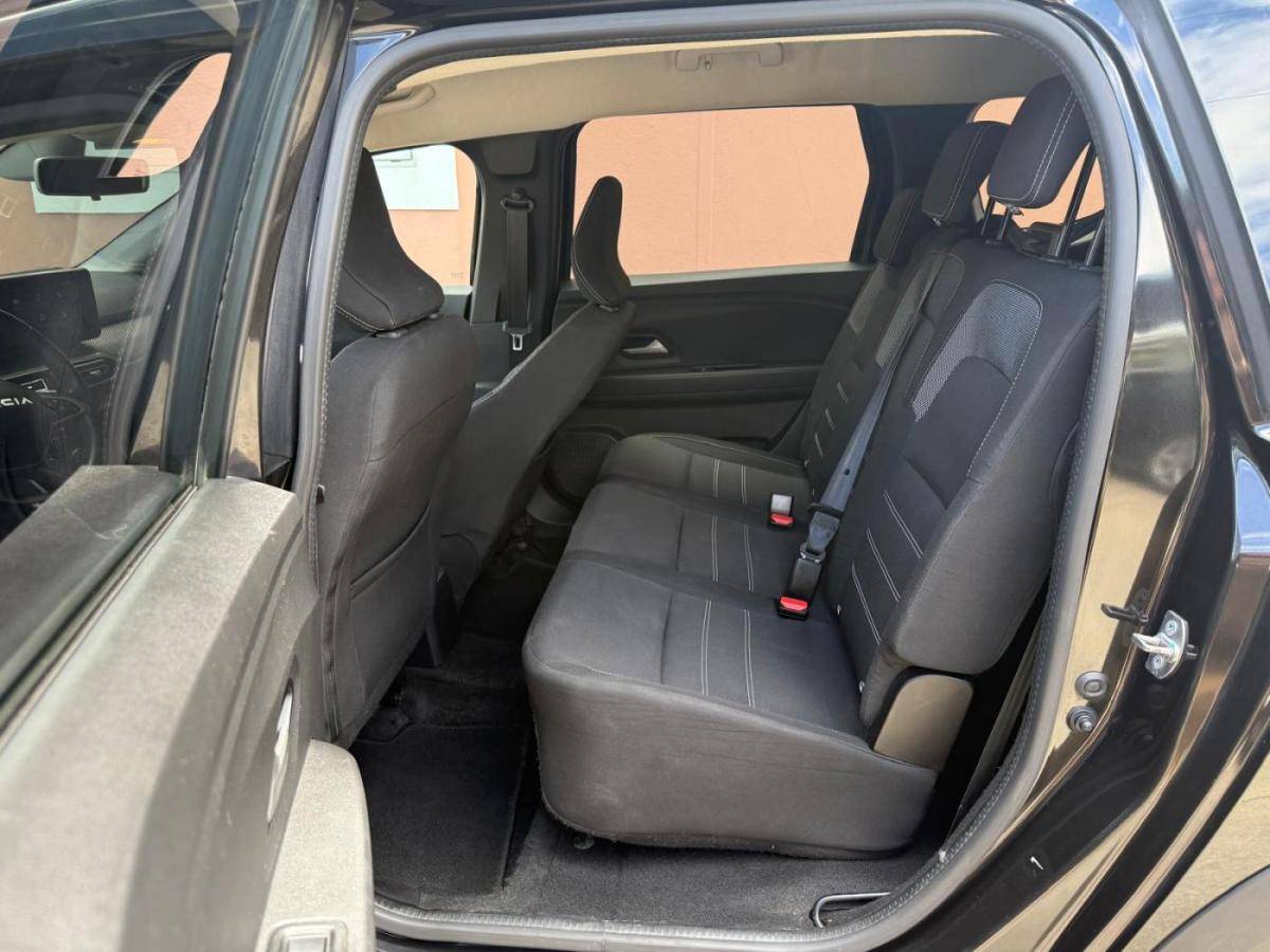 dacia-jogger-2023-gasolina-999cc