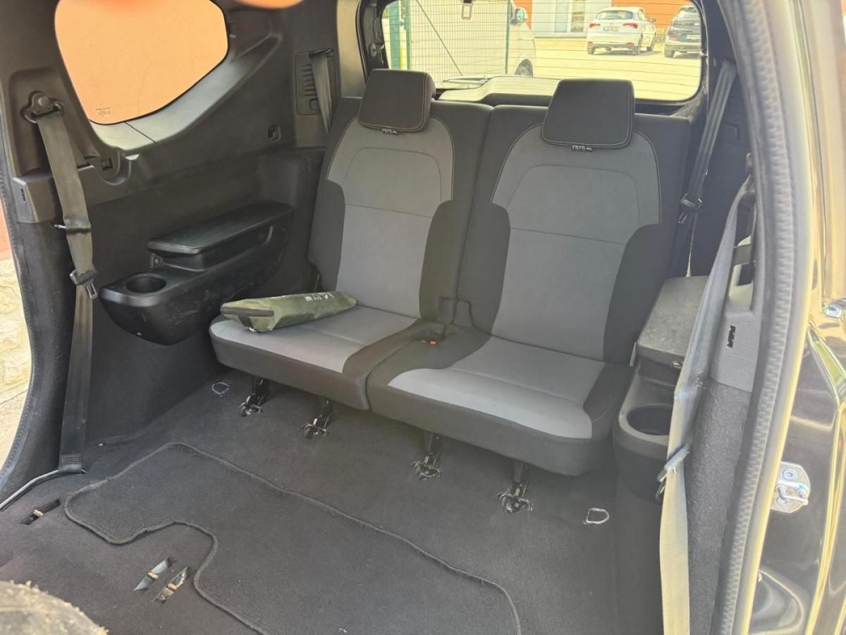 dacia-jogger-2023-gasolina-999cc