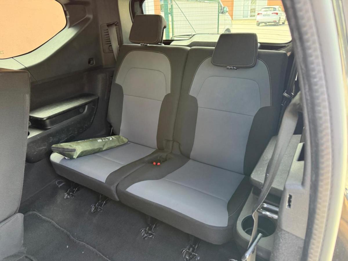 dacia-jogger-2023-gasolina-999cc