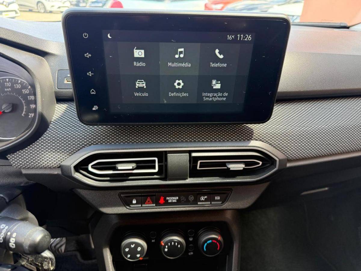 dacia-jogger-2023-gasolina-999cc