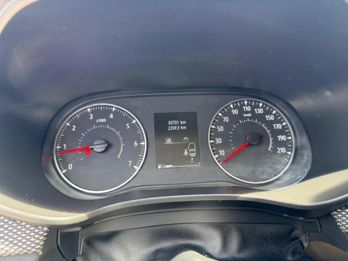 dacia-jogger-2023-gasolina-999cc