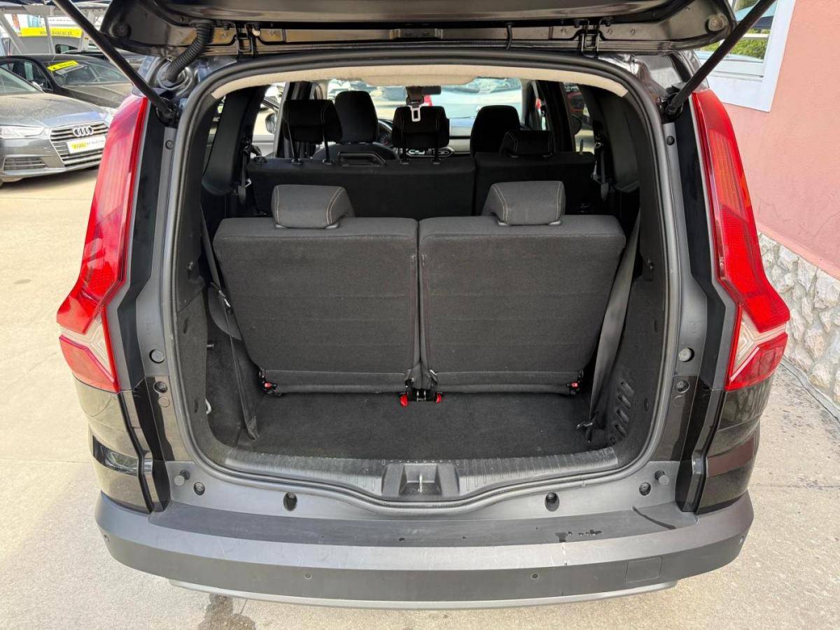 dacia-jogger-2023-gasolina-999cc