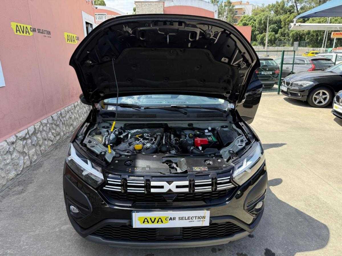 dacia-jogger-2023-gasolina-999cc