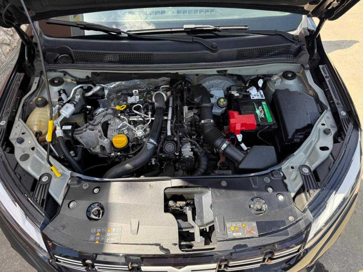 dacia-jogger-2023-gasolina-999cc