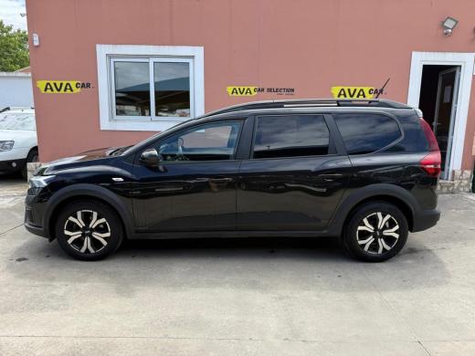 dacia-jogger-2023-gasolina-999cc