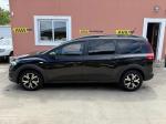 dacia-jogger-2023-gasolina-999cc