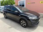 dacia-jogger-2023-gasolina-999cc