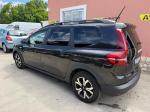 dacia-jogger-2023-gasolina-999cc