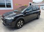 dacia-jogger-2023-gasolina-999cc