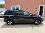 dacia-jogger-2023-gasolina-999cc