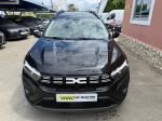 dacia-jogger-2023-gasolina-999cc