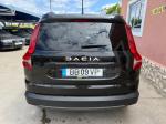 dacia-jogger-2023-gasolina-999cc