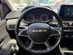 dacia-jogger-2023-gasolina-999cc