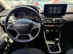 dacia-jogger-2023-gasolina-999cc