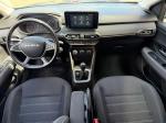 dacia-jogger-2023-gasolina-999cc