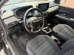 dacia-jogger-2023-gasolina-999cc