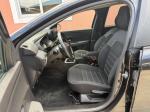 dacia-jogger-2023-gasolina-999cc