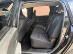 dacia-jogger-2023-gasolina-999cc