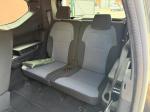 dacia-jogger-2023-gasolina-999cc