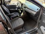 dacia-jogger-2023-gasolina-999cc