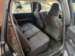 dacia-jogger-2023-gasolina-999cc