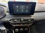 dacia-jogger-2023-gasolina-999cc