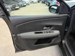 dacia-jogger-2023-gasolina-999cc