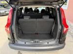 dacia-jogger-2023-gasolina-999cc