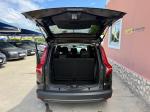 dacia-jogger-2023-gasolina-999cc