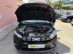 dacia-jogger-2023-gasolina-999cc