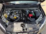 dacia-jogger-2023-gasolina-999cc