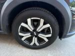 dacia-jogger-2023-gasolina-999cc