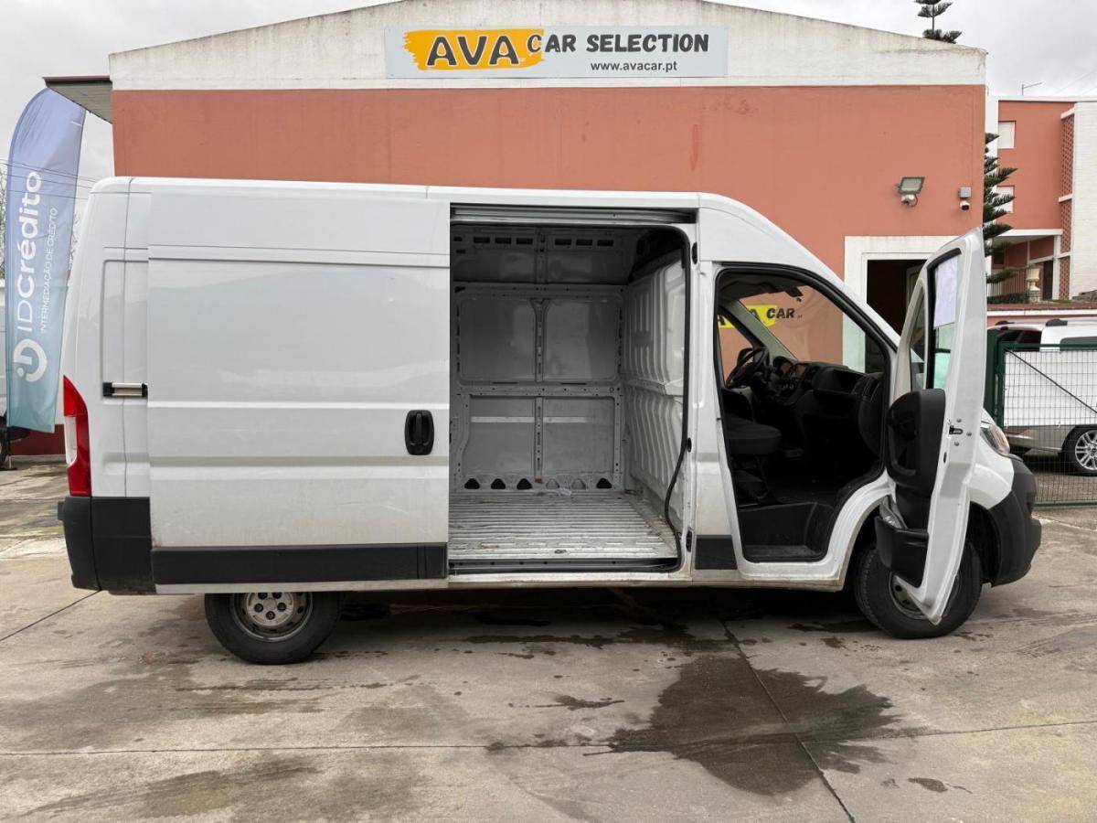 citroen-jumper-2024-diesel-2cc