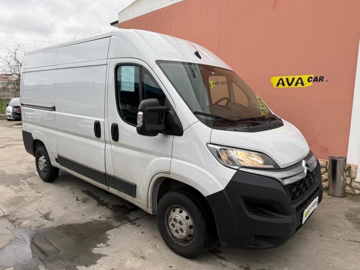 citroen-jumper-2024-diesel-2cc