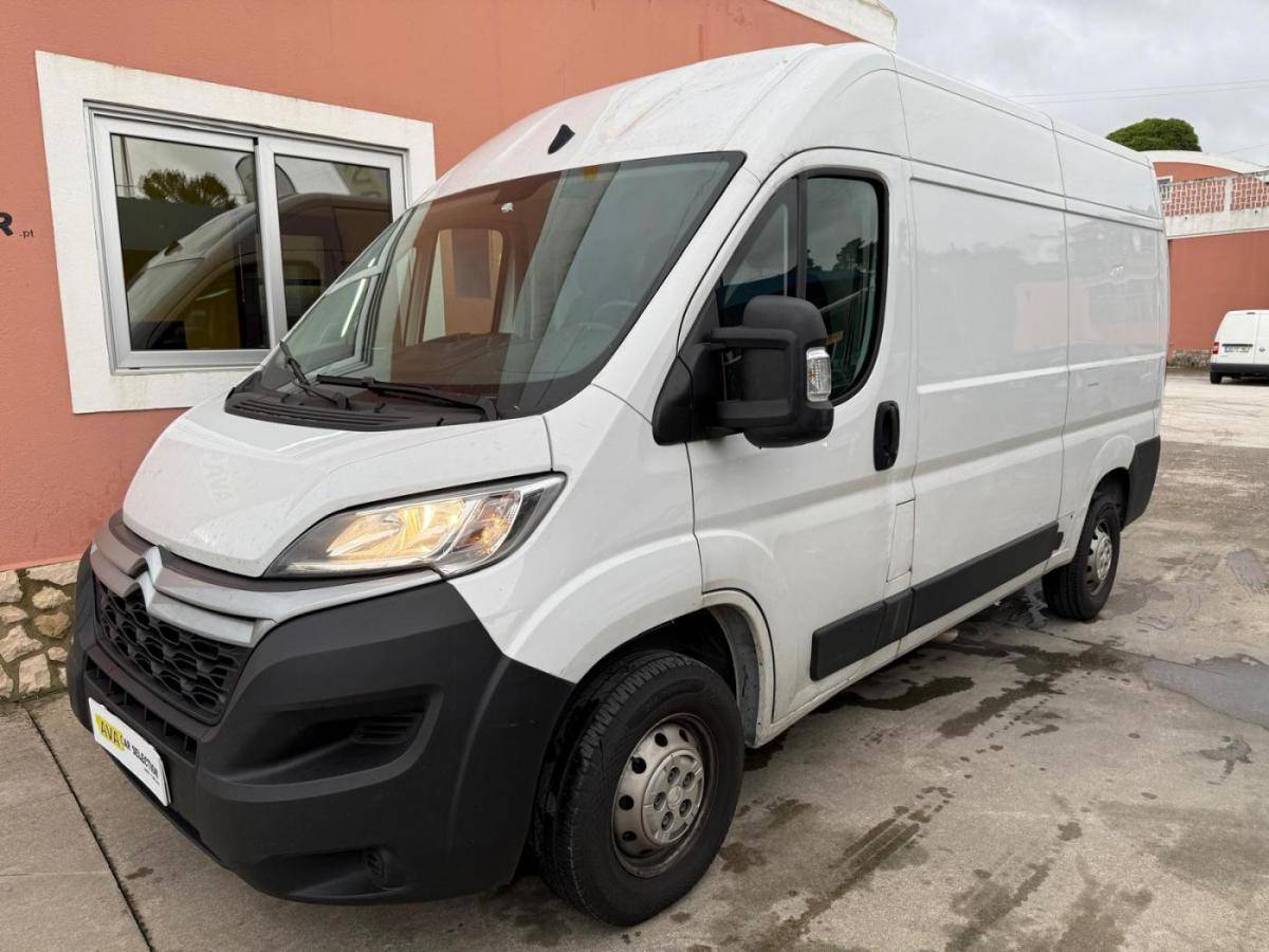 citroen-jumper-2024-diesel-2cc