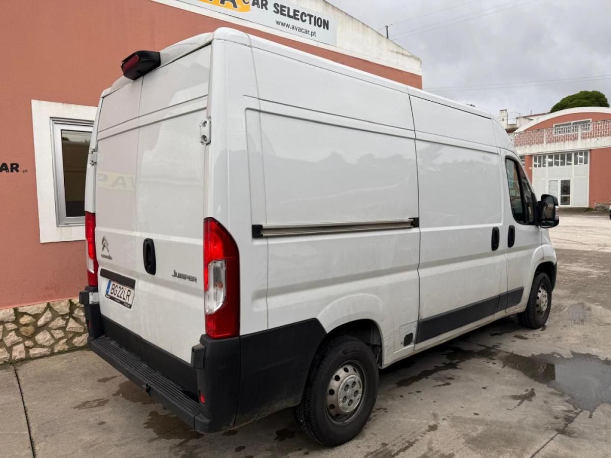 citroen-jumper-2024-diesel-2cc
